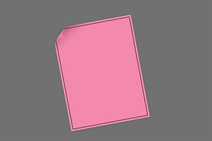 Homepage card 2
