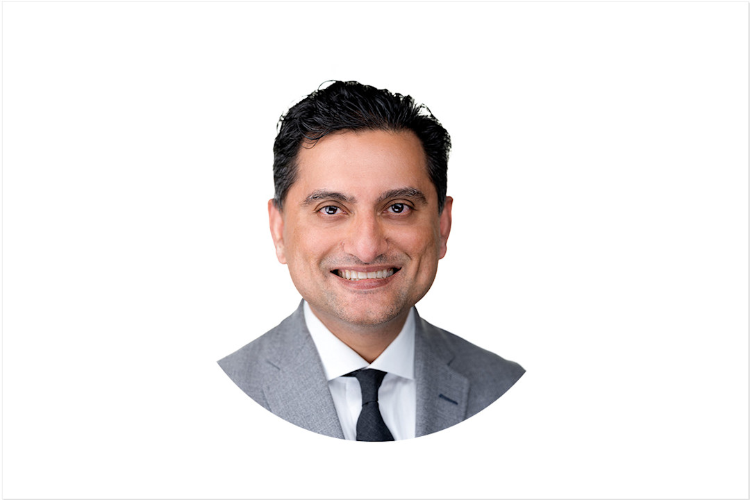 Headshot of Murad Alam, MD, FAAD