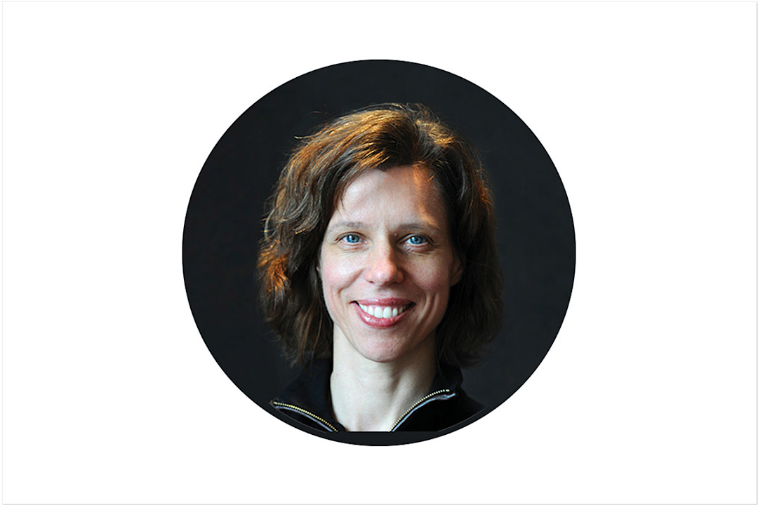 Headshot of Franziska Ringpfeil, MD, FAAD*** 