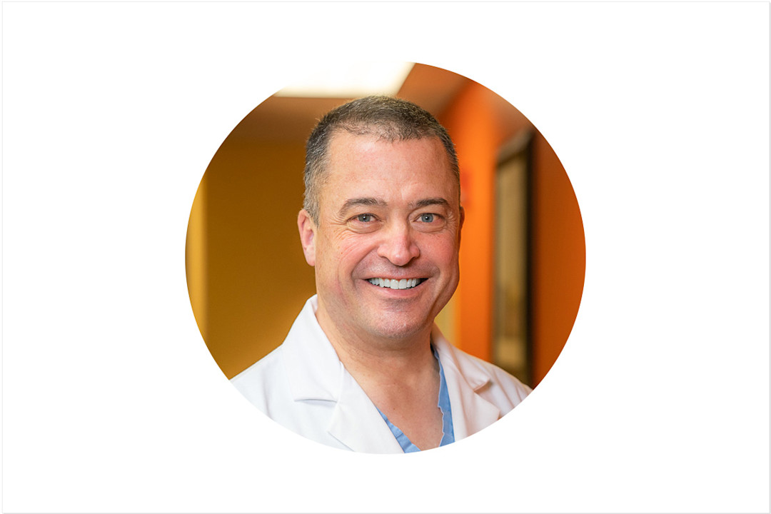 Peter G. Ehrnstrom, MD, FAAD 