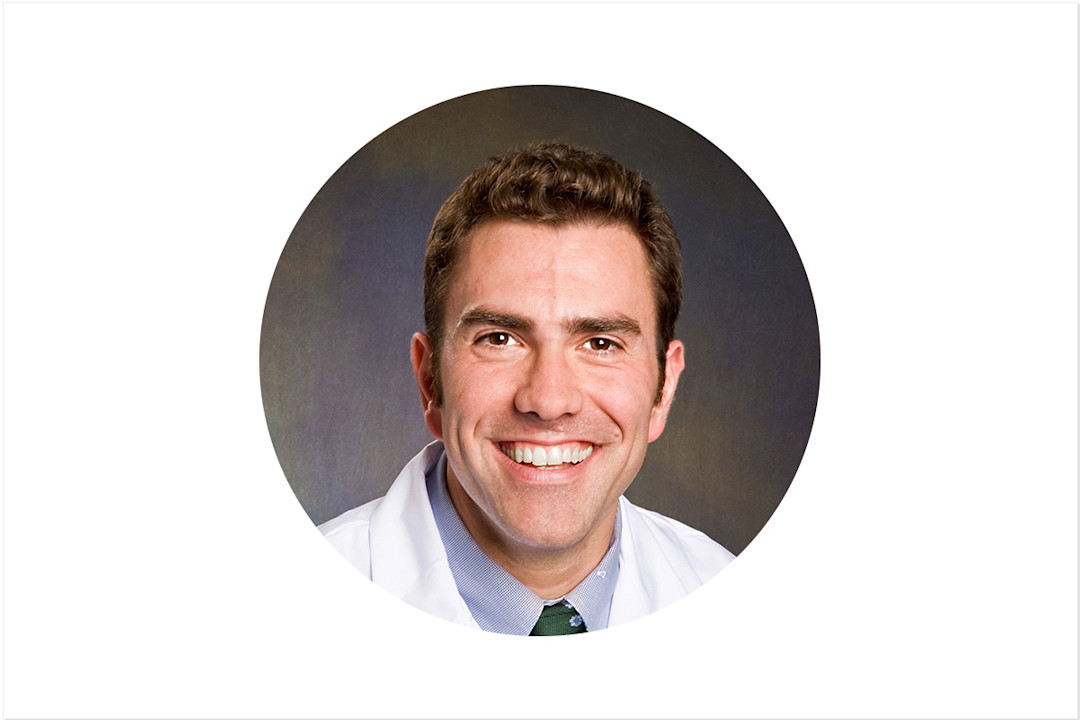 Headshot of Joseph Merola, MD, MSc, FAAD 