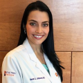 Naomi Johansen, MD, Dermatologist, Dermatology Associates