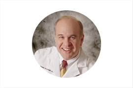 Lawrence A. Schachner, MD, FAAD, FAAP
