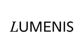 Lumenis logo