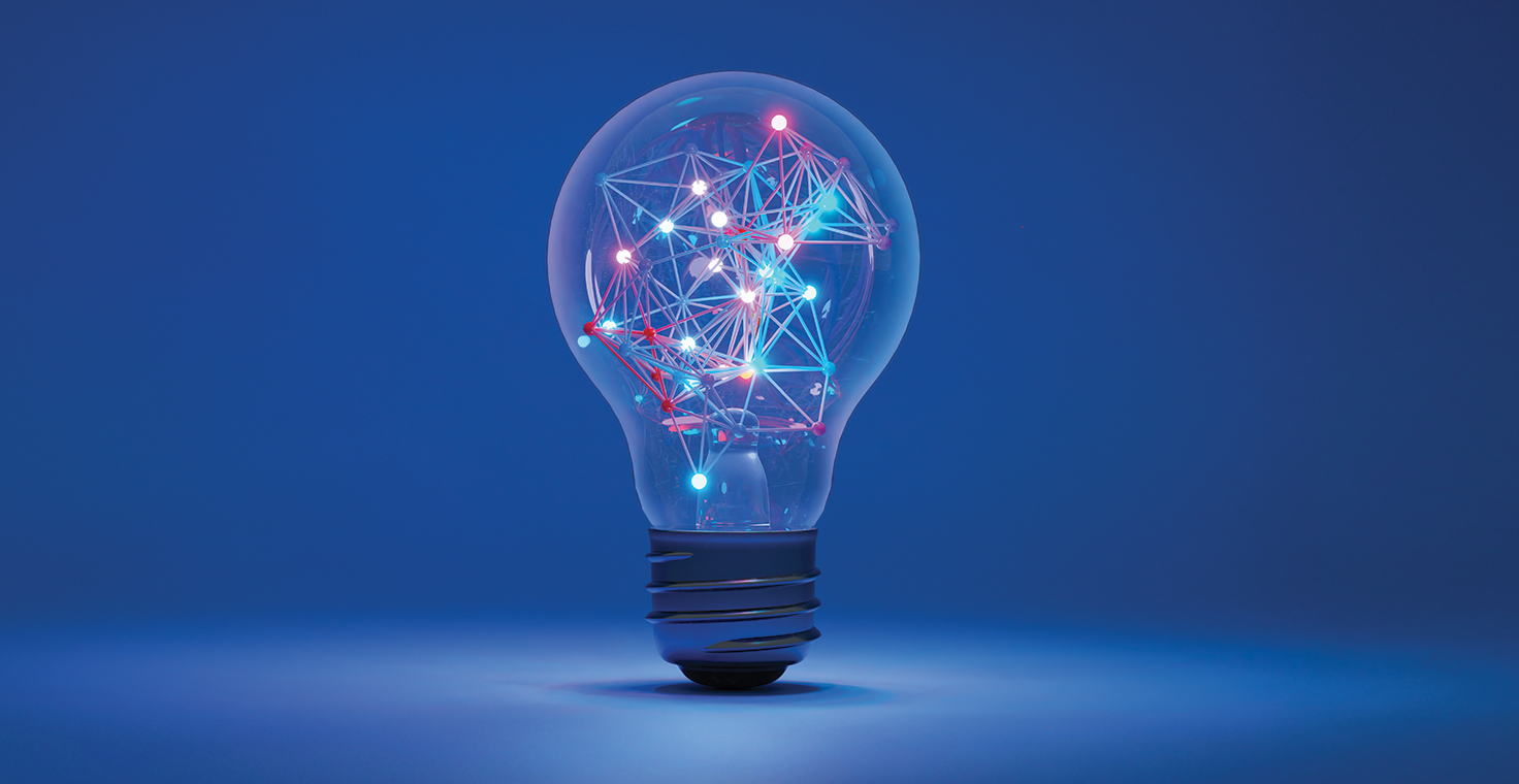 Banner for skin in the game