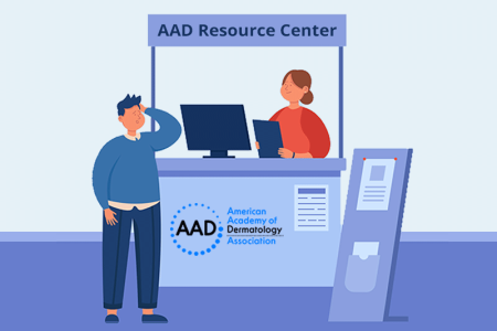 AAD Resource Center