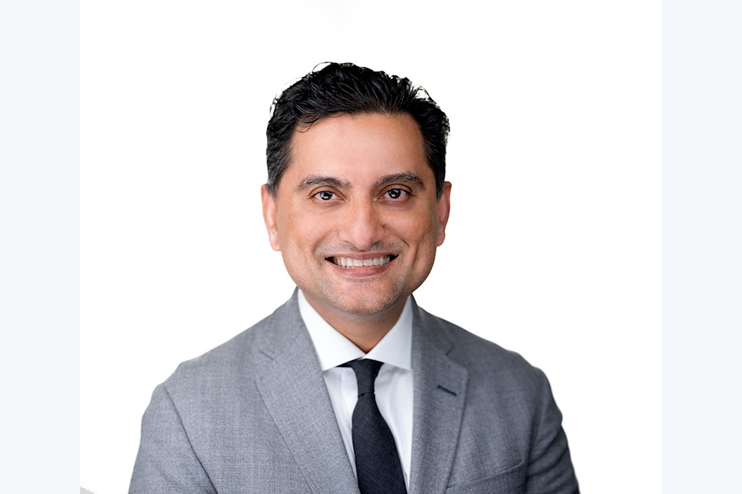 Dr. Alam delivers a message on proposed Medicare physician fee schedule cuts for 2027.