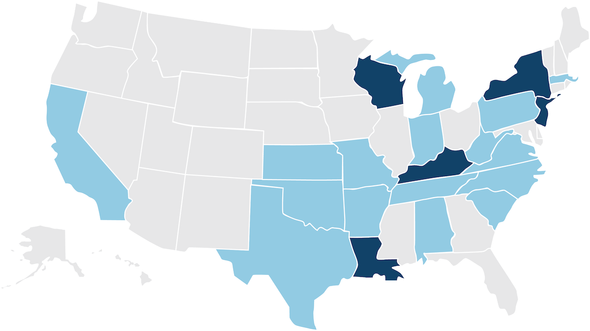 DermWorld>2020>July>The state of scope of practice>practice-agreements copy