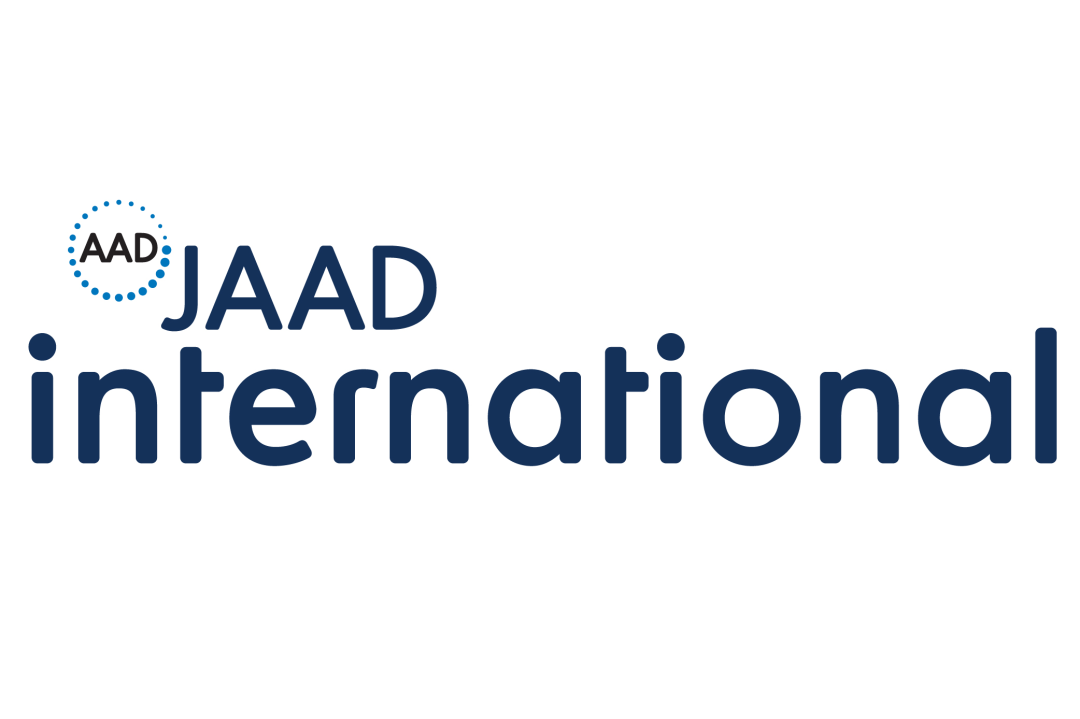 JAAD International image