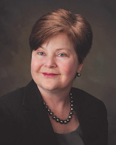 Headshot for Sabra Sullivan, MD, PhD, FAAD