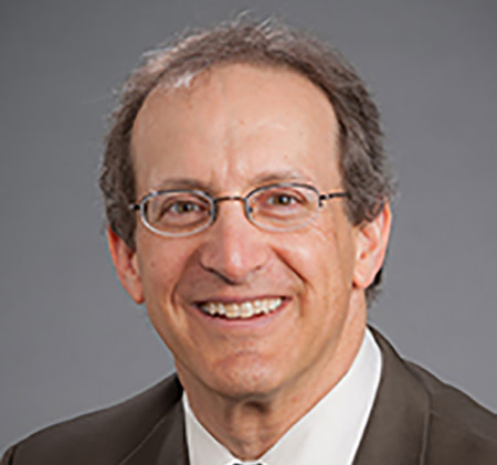 Steve Feldman, MD, PhD