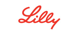 Lilly logo