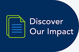 Discover our impact button. 