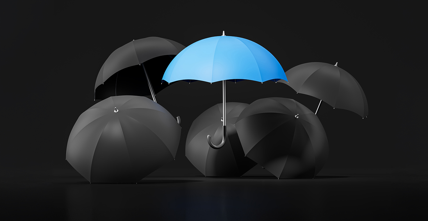 Banner for Malpractice insurance 101