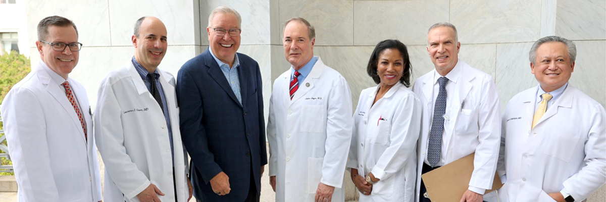 AADA hosts annual Capitol Hill skin cancer screening event  