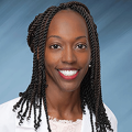 SkinSerious story oncologist, Zanetta S. Lamar, MD