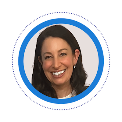 Shoshana Marmon, MD, PhD, FAAD