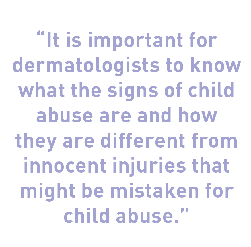 DermWorld>2020>May>Mental health cases in pediatric dermatology>pediatric-mental-health-quote2