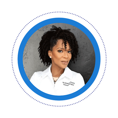 DiAnne Davis, MD, FAAD