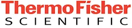 Thermo Fisher Scientific logo