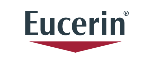 Beiersdorf | Eucerin Logo