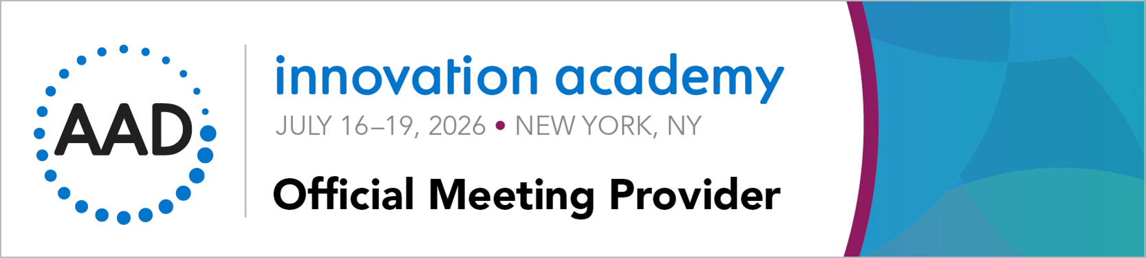 IA26 Housing Provider Banner