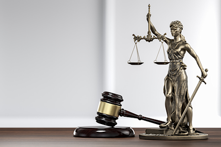 Important considerations before your contract takes effect