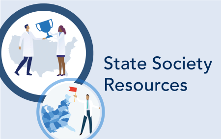 State society resources illustrated image