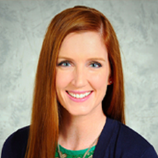 Bridget McIlwee, DO, FAAD, FACMS