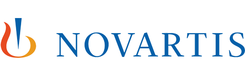 Novartis  logo