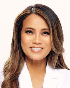 Sandra Lee, MD, FAAD.