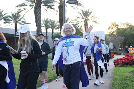 Skin Cancer Take a Hike Denver