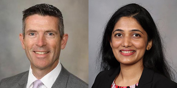 Mark Denis P. Davis, MD, FAAD, and Anagha Bangalore Kumar, MBBS