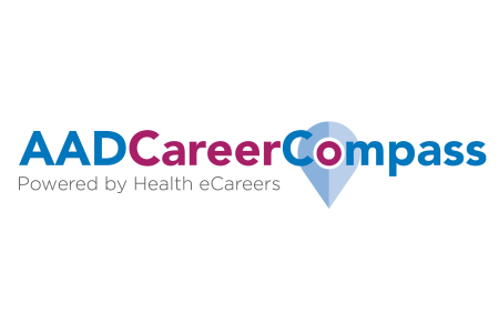 AAD CareerCompass image