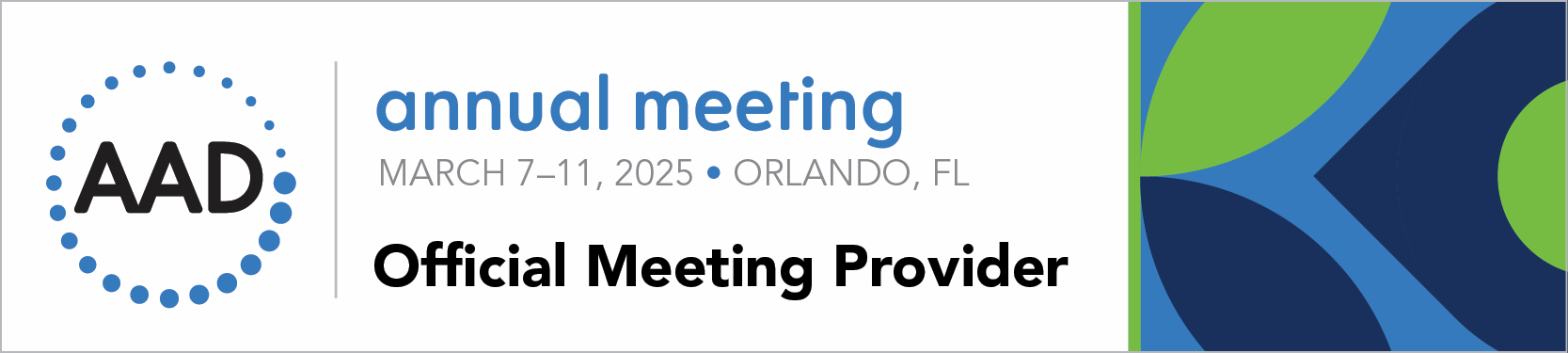 Member>Meetings-Education>AM2025>Housing>Official provider>Designation