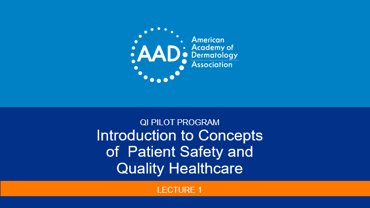 Illustration for Lecture 01 QIC