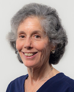 Jane M. Grant-Kels, MD, FAAD.