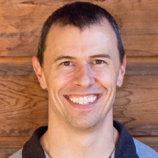 Headshot of Craig Burkhart, MD, MPH, MSBS