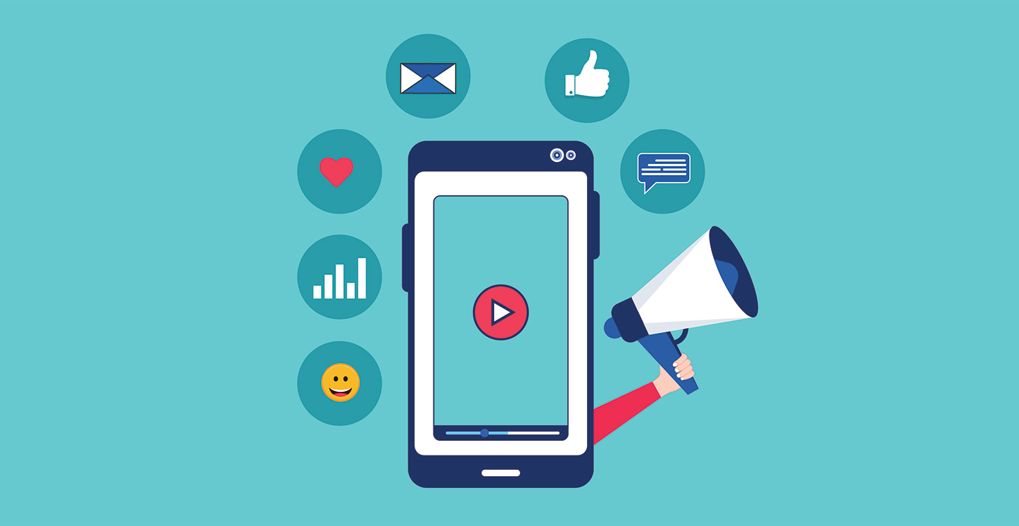 Image of Your Dermatologist Knows Banner