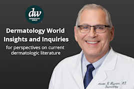 Insights and Inquiries image for featured section navigation