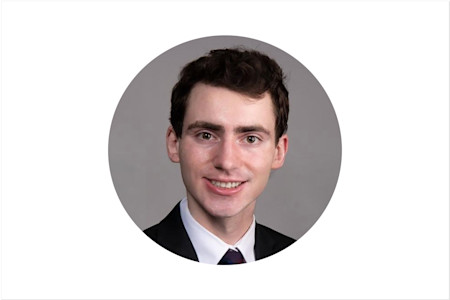 David Weiner, MD, MBE.