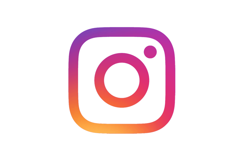 Instagram icon