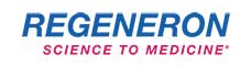 Testing>Sandbox>BCC>Pillar>Speed test>Regeneron logo