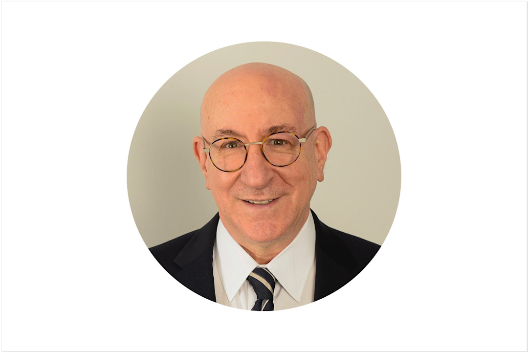 Alexander S. Gross, MD, FAAD

