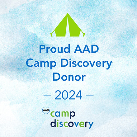 AAD-Social-Media-Camp-Discovery-2024