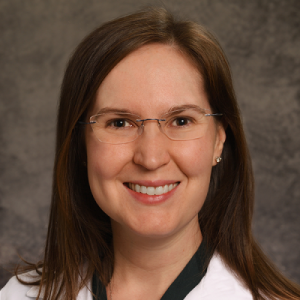 Headshot of Dr. Orenstein