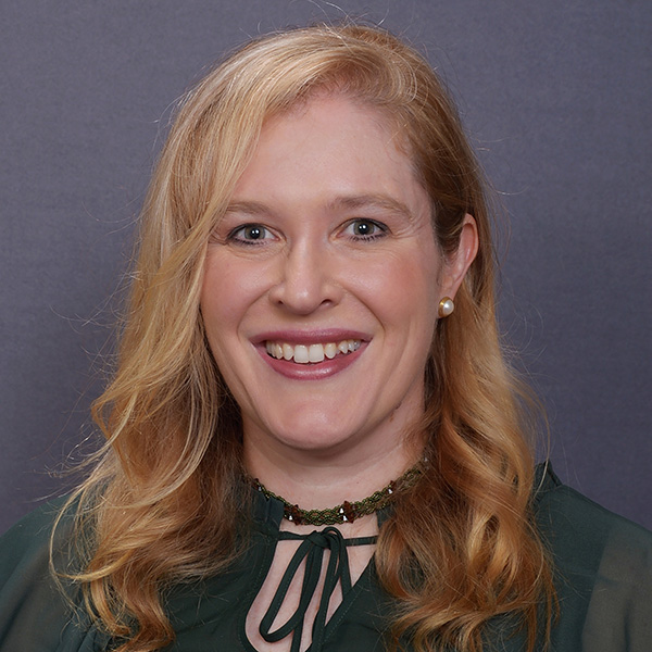 Headshot for Jenny Murase, MD, FAAD