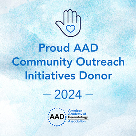 AAD Donor Social Media Kit 2024