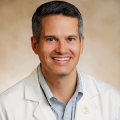 John Browning, MD, FAAD, FAAP, Texas Dermatology and Laser Specialists