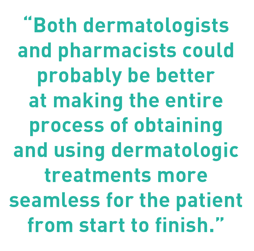 DermWorld>2020>June>Not what the doctor ordered>pharmacist-scope-quote2